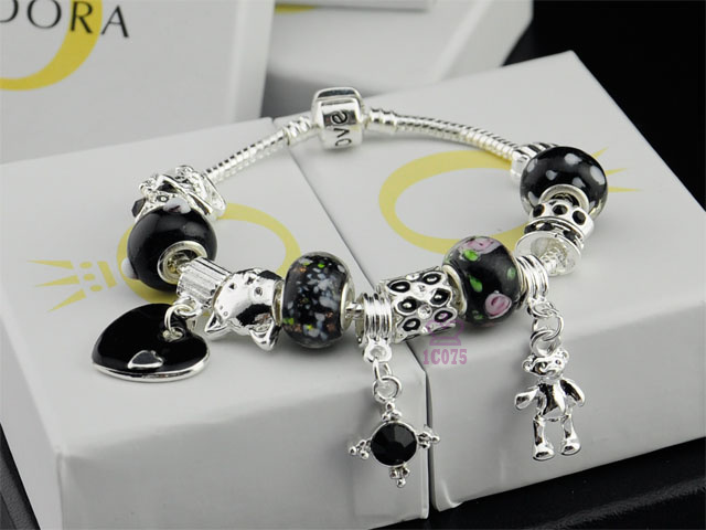 Bracciale Pandora Modello 182